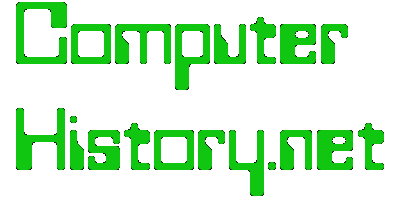 ComputerHistory.net